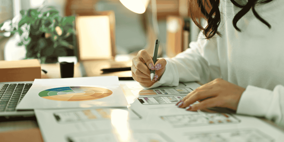 saas application development cost